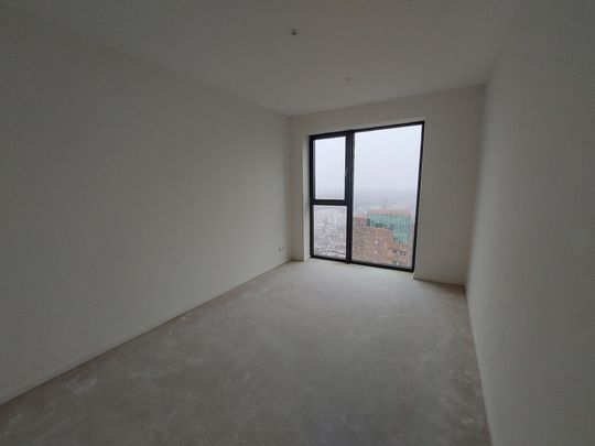 Maria Stuartplein 466 - Foto 1