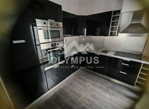 Διαμέρισμα για ενοικίαση - Βούλγαρη - Ντεπώ - Μαρτίου, - Φωτογραφία 3