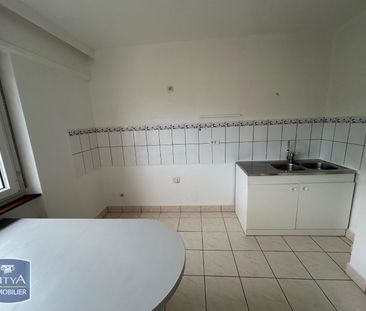 Location Appartement 4 pièces 100m² OBERNAI 67210 - Photo 6