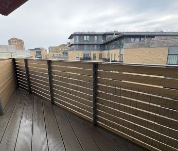 Stroudley Road - Photo 4