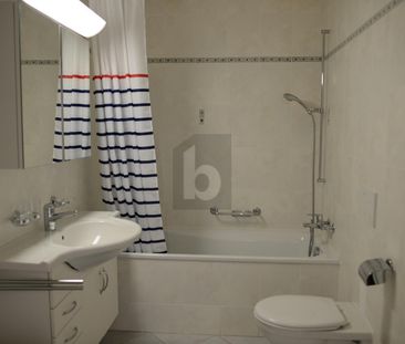 CONFORT ET LUMINOSITÉ AU QUOTIDIEN - Foto 4