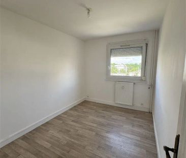 Location appartement 4 pièces - 85m² à Rillieux-la-pape (69140) - Photo 3