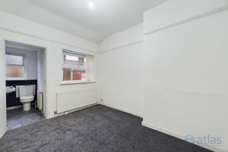 Bellmore Street, Garston, L19, L4, Chiltern - Photo 4