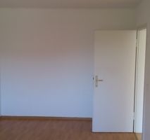 130.0002 – Am Bonner Berg 2, Bonn-Graurheindorf, 56,50 m², 2 Zimmer, Kaltmiete: 765,00 € - Photo 2