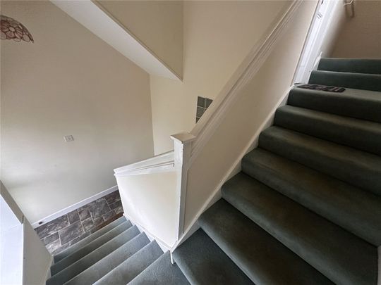 1 Mews Lane - Photo 1