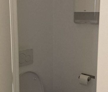 Appartement te huur in Vorst voor € 790 met 1 slaapkamer - Photo 5