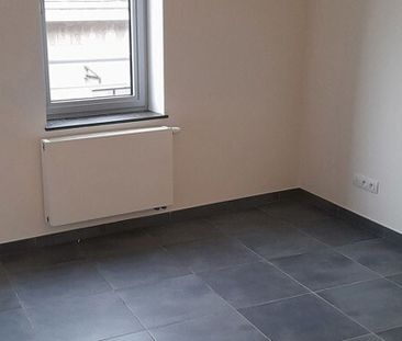 Appartement te huur in Aalst voor € 750 met 1 slaapkamer - Photo 1