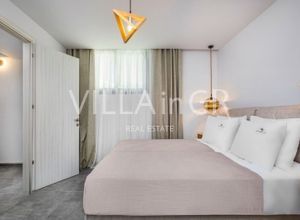 Βίλα για ενοικίαση - Παλλήνη, - Photo 2