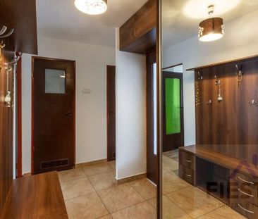 Wrocław Wrocław-Psie Pole, ul. Chorwacka - Photo 3