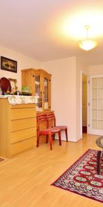 1 bed flat to rent in Wheat Sheaf Close, London, E14 - Photo 4