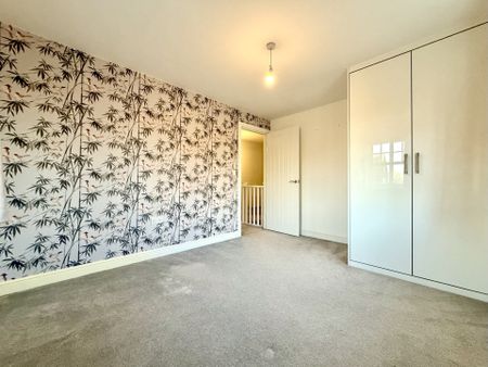 Hartford Crescent, Preston - Photo 3