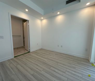 For Lease - 500 Dupont Street Unit# 518, Toronto, Ontario - Photo 5