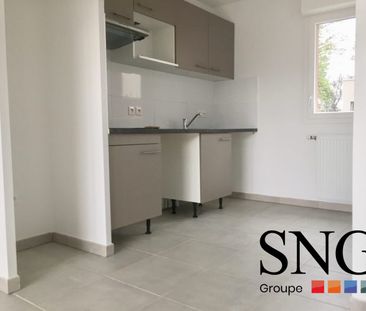 VILLA T3 AVEC JARDIN ET GARAGE - Photo 1