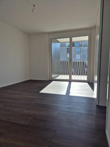 Erstvermietung 2.5 Zimmer-Wohnung Altwiesenstrasse 372 - Photo 5