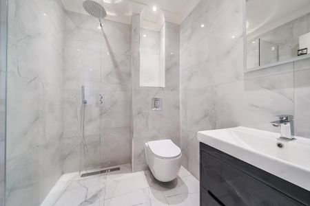 3 bedroom detached house to rent - Photo 5