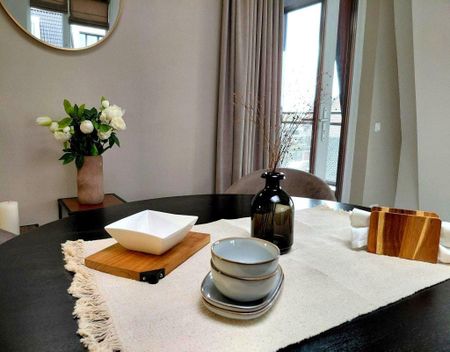 Appartement te huur: Castellumplein 25 3454 VZ De Meern - Photo 2