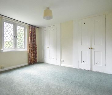1 bedroom maisonette to rent - Photo 3
