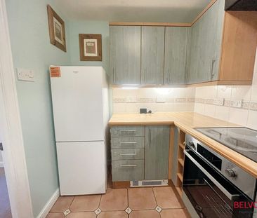 Apartment to rent on - Photo 3