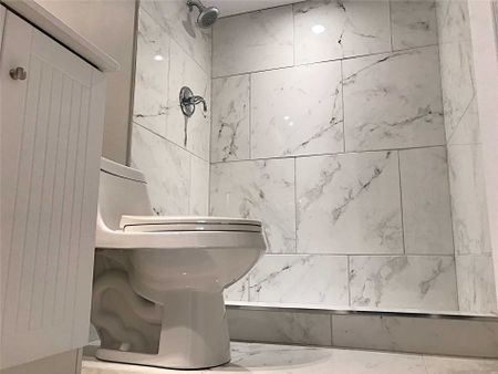 For Lease - 79 Ionview Road Unit# Unit 2, Toronto, Ontario - Photo 4