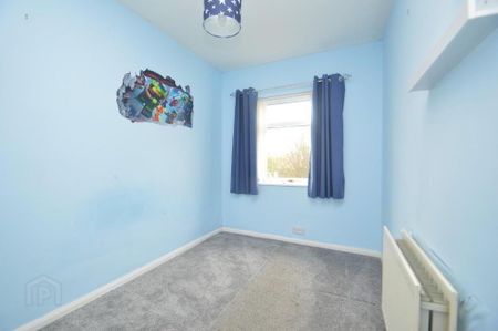 120 Ardcarn Drive, Belfast, BT5 7RT - Photo 2