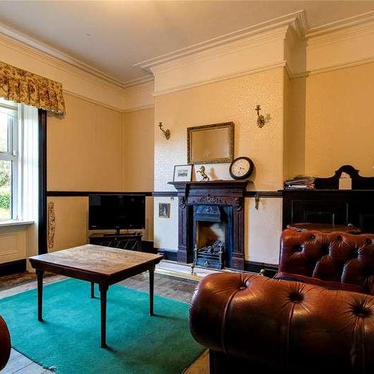 East View, Haltwhistle, Northumberland, NE49 - Photo 1