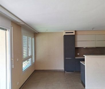 3.5 Zimmer, 2. Stock - Photo 2