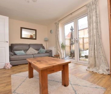 Maricopa Close, Castlefields, Runcorn, WA7 2UU - Photo 6