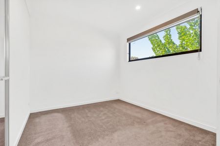 4 / 21 Montacute Road, Campbelltown SA 5074 - Photo 3