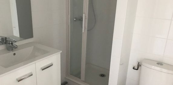 Appartement T1 à louer - 23 m² - Photo 2