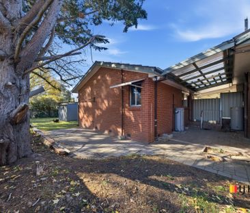 Spacious One Bedroom Home With Private Backyard. - Photo 4