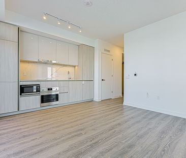 For Lease - 8 Interchange Way Unit# 4106, Vaughan, Ontario - Photo 2