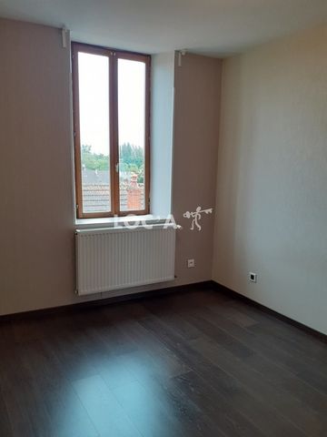 F3 64 m² (ref: 2128325) - Photo 4
