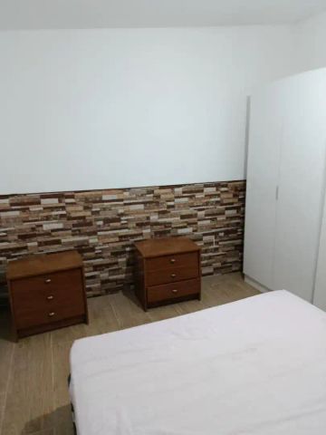 Apartamento de alquiler en Ac-960, 13, Boqueixón - Foto 4