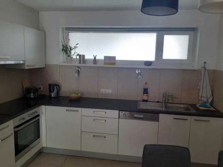 Wiesing - 2 Zimmerwohnung mit Carport - TOP 5 - Photo 2