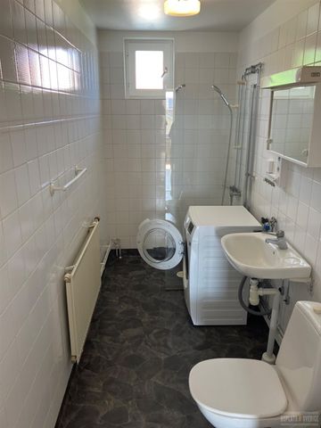 Blasius Königsgatan 23 B - Foto 4