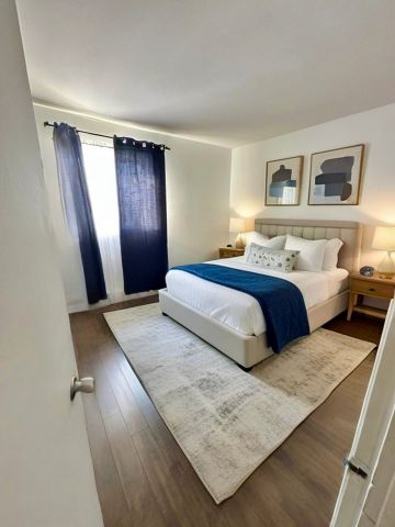 16263 Boul. de Pierrefonds, #8 - Photo 3