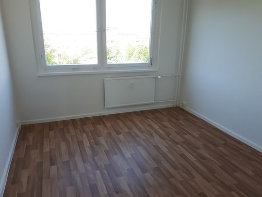 Einzug sofort möglich - Photo 1