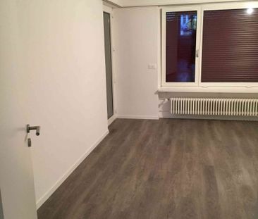 4.5 Zimmer, 110 m², EG - Photo 2