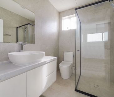 Near New Luxurious Home in Prime Location in the Beautiful Suburb o... - Photo 3