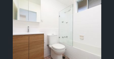 Let the sun shine in - Photo 2