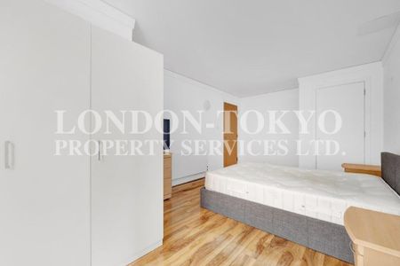 Artillery Mansions, SW1H, London - Photo 5