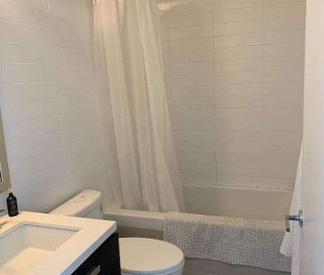For Lease - 224 King Street Unit# 805, Toronto, Ontario - Photo 1