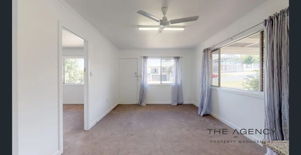 Unit with Modern Touches & Low-Maintenance Living - Photo 1