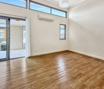 Modern 2-Bedroom Rental Unit in Erskine - Your Perfect Home Awaits! - Photo 3