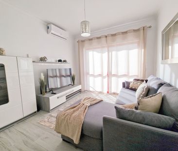 Apartamento T2 para férias na Praia da Rocha - Photo 1