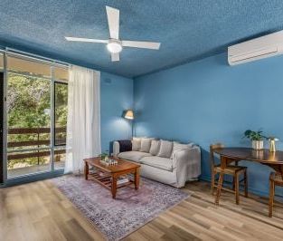 13/15 Wakefield Street, Kent Town - Photo 1