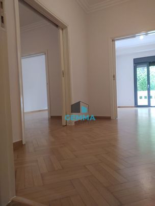 Διαμέρισμα για ενοικίαση Άγιος Θωμάς (Γουδή) - Photo 1