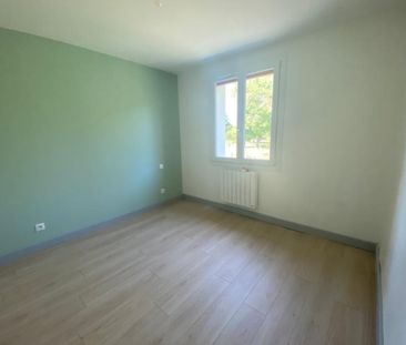 Maison en location à Onzain. - Photo 2
