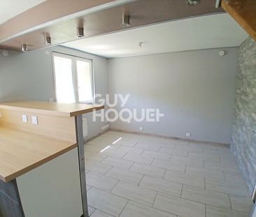 MAISON A LOUER DE 45 M² - Photo 2