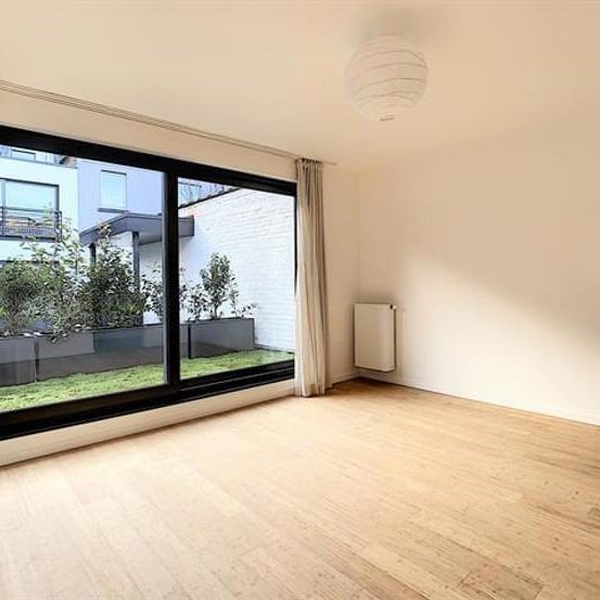 Tout savoir sur cette maison à Uccle, à Uccle - Photo 1